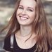 Daniel Leder - Facebook