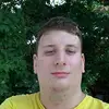 Daniel Leder - @dl1001fan - TikTok