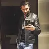 Daniel Leder - @dani.led - TikTok