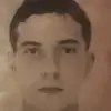 Daniel Leder - @dani8l - TikTok