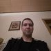Daniel Leder - Facebook