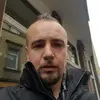 Daniel Leder - @daniel.leder0 - TikTok