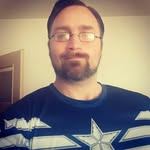 Daniel Lederbogen - @daniellederb - Instagram