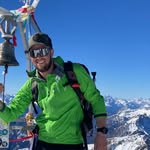 Daniel Lederer - @daniel__lederer - Instagram