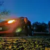 Daniel Lederer - @daniel1lederer - TikTok