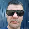 Daniel Lederhans - @daniel.lederhans - TikTok