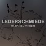 Daniel Lederschmiede - @daniellederschmiede - Instagram