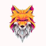 Daniel Markt-Shop - @daniel_ledermode - Instagram