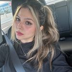 DANIELLE - @danielleder_ - Instagram