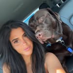 danielle der - @danielleder3 - Instagram
