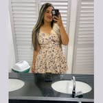 Danielle Deraman ♡ - @danielle_deraman - Instagram