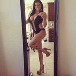 Danielle Derek - @daniellederek - Instagram