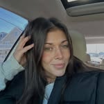 Danielle Marie - @daniellederitis - Instagram