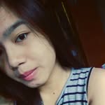 II acc 😊 - @daniellederayo_ - Instagram