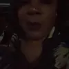 peaches76 - @daniellederr34 - TikTok