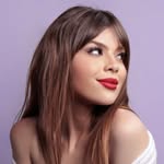 RIVI - @daniellederivi - Instagram