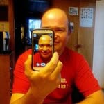 Daniel Ledermann - @ledermanndaniel - Instagram