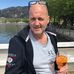 Daniel Ledermann - Facebook