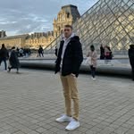 Daniel Ledermann - @daniel.otaviano_ - Instagram