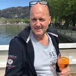 Daniel Ledermann - @ledermann.daniel - Instagram