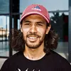 Daniel Ledermann - @daniel.ledermann - TikTok