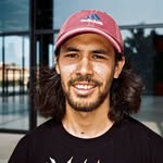 Daniel Ledermann - @daniel.ledermann - Instagram