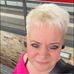 Daniela Leddermann - Facebook