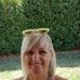 Danièle Ledermann - Facebook
