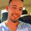 danieledermann - @danieledermann - TikTok