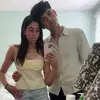 danielle - @danielle_lederman - TikTok