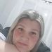 Danny Lauermann - Facebook