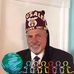 Daniel Ledet - Facebook