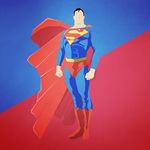 Daniel Ledet - @daniel__ledet - Instagram