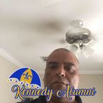 Daniel Ledet - @ledet20 - Instagram