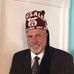 Daniel Ledet - Facebook