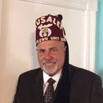 Daniel Ledet - @danielledet1957 - Instagram