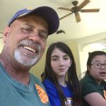 Daniel Ledet - @ledetdaniel - Instagram