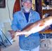 Daniel Ledet - Facebook