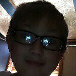 daniel ledet - @daniel.ledet - Instagram