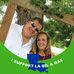 Daniel Ledet - Facebook