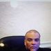 Daniel Ledet - Facebook