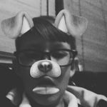 Daniel ledet - @daniel_ledet_71 - Instagram