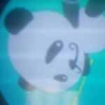 Daniel ledet - @sains_plays_official - Instagram