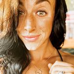 Danielle | Holistic Health & Fitness - @danielle_determined - Instagram