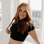 Danielle Deterding - @danielle.deterding - Instagram