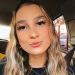 Danielle Detlinger - @danielledetlinger - Instagram