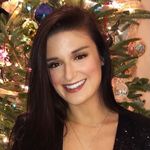 Danielle Detwiler - @danielledetwiler - Instagram