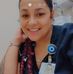 Danielle Ledet - Facebook