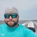 Danny Ledet - Facebook