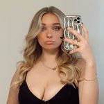 Dani - @danielle_dinenna - Instagram